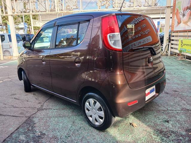 MRワゴン G 禁煙車!! 当店下取車!! マルーンブラウンパール色! キレース!! ベンチシート!! 電動格納ドアミラー!! ヘッドライトレベライザー! ドアバイザー!禁煙車!当店下取車!マルーンブラウンパール色!(48枚目)