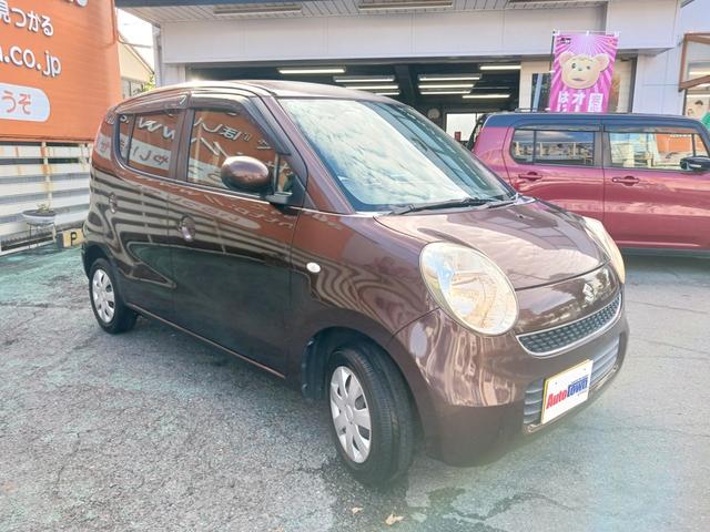 MRワゴン G 禁煙車!! 当店下取車!! マルーンブラウンパール色! キレース!! ベンチシート!! 電動格納ドアミラー!! ヘッドライトレベライザー! ドアバイザー!禁煙車!当店下取車!マルーンブラウンパール色!(52枚目)