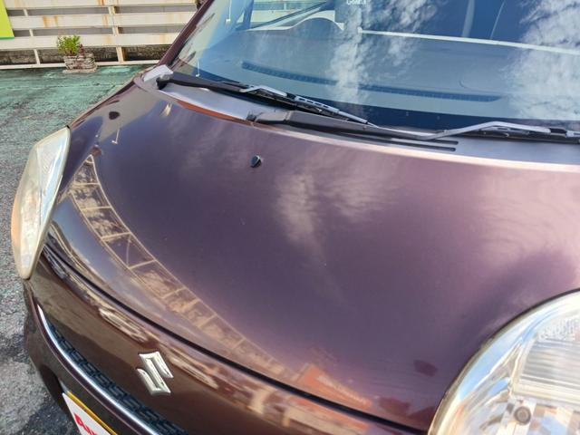 MRワゴン G 禁煙車!! 当店下取車!! マルーンブラウンパール色! キレース!! ベンチシート!! 電動格納ドアミラー!! ヘッドライトレベライザー! ドアバイザー!禁煙車!当店下取車!マルーンブラウンパール色!(54枚目)