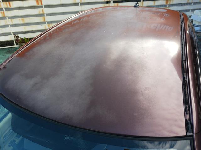 MRワゴン G 禁煙車!! 当店下取車!! マルーンブラウンパール色! キレース!! ベンチシート!! 電動格納ドアミラー!! ヘッドライトレベライザー! ドアバイザー!禁煙車!当店下取車!マルーンブラウンパール色!(55枚目)