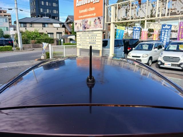 MRワゴン G 禁煙車!! 当店下取車!! マルーンブラウンパール色! キレース!! ベンチシート!! 電動格納ドアミラー!! ヘッドライトレベライザー! ドアバイザー!禁煙車!当店下取車!マルーンブラウンパール色!(56枚目)