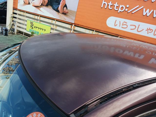 MRワゴン G 禁煙車!! 当店下取車!! マルーンブラウンパール色! キレース!! ベンチシート!! 電動格納ドアミラー!! ヘッドライトレベライザー! ドアバイザー!禁煙車!当店下取車!マルーンブラウンパール色!(64枚目)