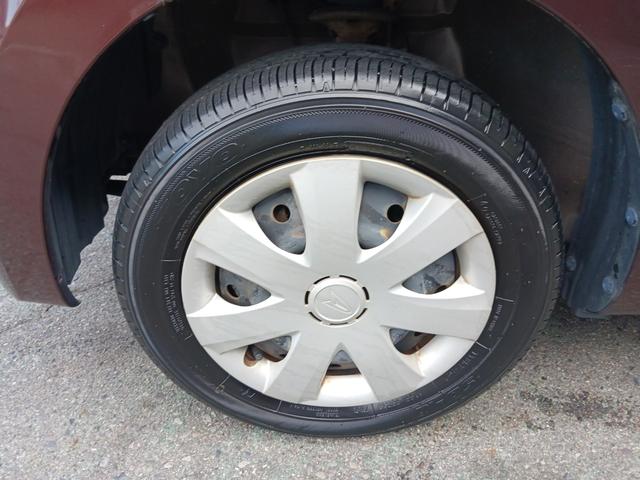 MRワゴン G 禁煙車!! 当店下取車!! マルーンブラウンパール色! キレース!! ベンチシート!! 電動格納ドアミラー!! ヘッドライトレベライザー! ドアバイザー!禁煙車!当店下取車!マルーンブラウンパール色!(65枚目)