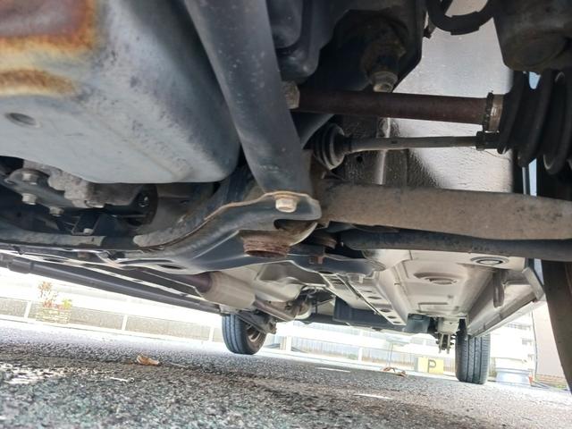 MRワゴン G 禁煙車!! 当店下取車!! マルーンブラウンパール色! キレース!! ベンチシート!! 電動格納ドアミラー!! ヘッドライトレベライザー! ドアバイザー!禁煙車!当店下取車!マルーンブラウンパール色!(69枚目)