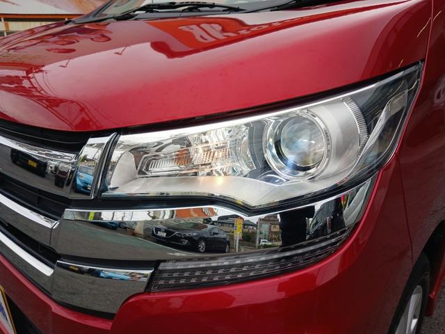 デイズ ハイウェイスター　Ｘ　禁煙車　走行１７３５５キロ　車検整備付　エマージェンシーブレーキサポート　オートハイビーム　全周囲モニター　純正ＳＤナビ　フルセグＴＶ　Ｂｌｕｅｔｏｏｔｈ　スマートキー　プッシュスターター　エアロ（46枚目）