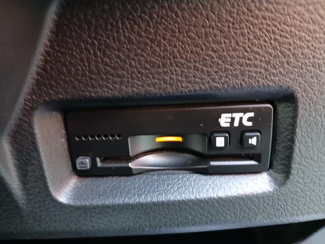 スペーシアカスタムZ ターボ 禁煙車 ディアルカメラブレーキサポート 両側電動スライド HIDヘッドライトフ ォグランプ純正メモリーナビ フルセグTV Bluetooth 全方位カメラ ETC クルーズコントロール パドルシフト(18枚目)