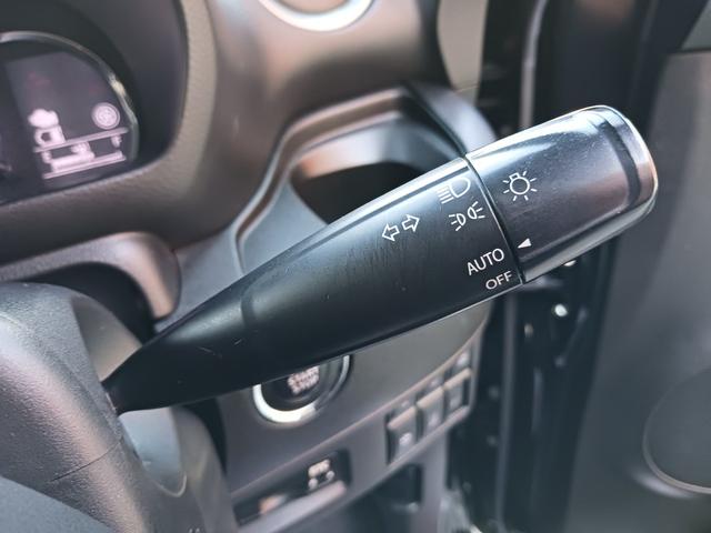 スペーシアカスタムZ ターボ 禁煙車 ディアルカメラブレーキサポート 両側電動スライド HIDヘッドライトフ ォグランプ純正メモリーナビ フルセグTV Bluetooth 全方位カメラ ETC クルーズコントロール パドルシフト(22枚目)