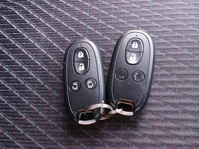 スペーシアカスタムZ ターボ 禁煙車 ディアルカメラブレーキサポート 両側電動スライド HIDヘッドライトフ ォグランプ純正メモリーナビ フルセグTV Bluetooth 全方位カメラ ETC クルーズコントロール パドルシフト(27枚目)