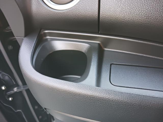 スペーシアカスタムZ ターボ 禁煙車 ディアルカメラブレーキサポート 両側電動スライド HIDヘッドライトフ ォグランプ純正メモリーナビ フルセグTV Bluetooth 全方位カメラ ETC クルーズコントロール パドルシフト(36枚目)