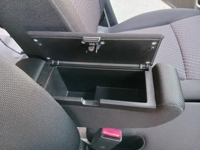 スペーシアカスタムZ ターボ 禁煙車 ディアルカメラブレーキサポート 両側電動スライド HIDヘッドライトフ ォグランプ純正メモリーナビ フルセグTV Bluetooth 全方位カメラ ETC クルーズコントロール パドルシフト(40枚目)