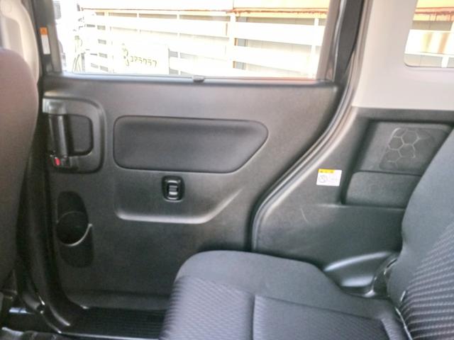 スペーシアカスタムZ ターボ 禁煙車 ディアルカメラブレーキサポート 両側電動スライド HIDヘッドライトフ ォグランプ純正メモリーナビ フルセグTV Bluetooth 全方位カメラ ETC クルーズコントロール パドルシフト(43枚目)