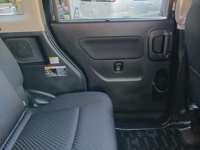 スペーシアカスタムZ ターボ 禁煙車 ディアルカメラブレーキサポート 両側電動スライド HIDヘッドライトフ ォグランプ純正メモリーナビ フルセグTV Bluetooth 全方位カメラ ETC クルーズコントロール パドルシフト(45枚目)