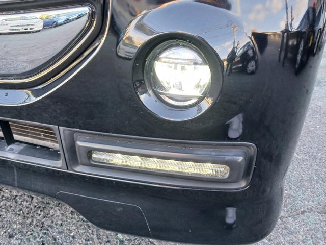 スペーシアカスタムZ ターボ 禁煙車 ディアルカメラブレーキサポート 両側電動スライド HIDヘッドライトフ ォグランプ純正メモリーナビ フルセグTV Bluetooth 全方位カメラ ETC クルーズコントロール パドルシフト(52枚目)