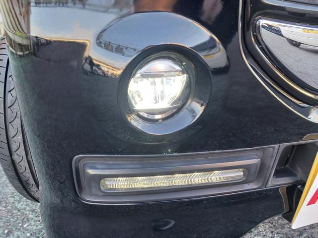 スペーシアカスタムZ ターボ 禁煙車 ディアルカメラブレーキサポート 両側電動スライド HIDヘッドライトフ ォグランプ純正メモリーナビ フルセグTV Bluetooth 全方位カメラ ETC クルーズコントロール パドルシフト(53枚目)