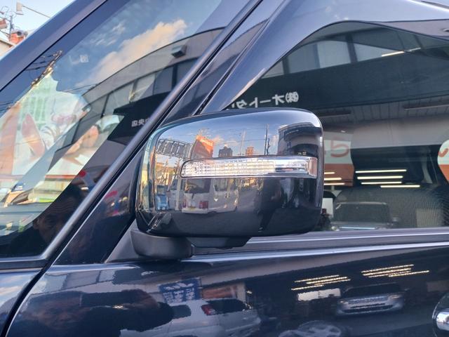 スペーシアカスタムZ ターボ 禁煙車 ディアルカメラブレーキサポート 両側電動スライド HIDヘッドライトフ ォグランプ純正メモリーナビ フルセグTV Bluetooth 全方位カメラ ETC クルーズコントロール パドルシフト(54枚目)