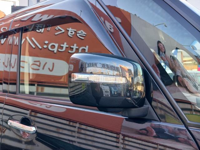 スペーシアカスタムZ ターボ 禁煙車 ディアルカメラブレーキサポート 両側電動スライド HIDヘッドライトフ ォグランプ純正メモリーナビ フルセグTV Bluetooth 全方位カメラ ETC クルーズコントロール パドルシフト(55枚目)