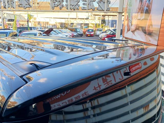 スペーシアカスタムZ ターボ 禁煙車 ディアルカメラブレーキサポート 両側電動スライド HIDヘッドライトフ ォグランプ純正メモリーナビ フルセグTV Bluetooth 全方位カメラ ETC クルーズコントロール パドルシフト(62枚目)