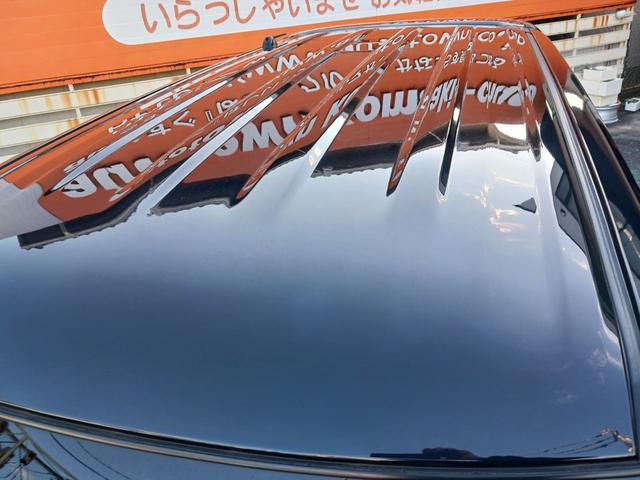 スペーシアカスタムZ ターボ 禁煙車 ディアルカメラブレーキサポート 両側電動スライド HIDヘッドライトフ ォグランプ純正メモリーナビ フルセグTV Bluetooth 全方位カメラ ETC クルーズコントロール パドルシフト(72枚目)