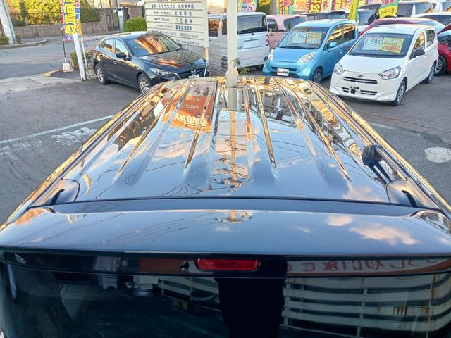 スペーシアカスタムZ ターボ 禁煙車 ディアルカメラブレーキサポート 両側電動スライド HIDヘッドライトフ ォグランプ純正メモリーナビ フルセグTV Bluetooth 全方位カメラ ETC クルーズコントロール パドルシフト(73枚目)