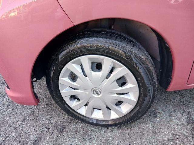 デイズルークス X 禁煙車 衝突軽減ブレーキサポート 全周囲カメラ 両側電動スライドドア 社外カロッツェリアメモリーナビ フルセグTV Bluetooth CD/DVD再生 スマートキー プッシュスターター ドアバイザー(7枚目)