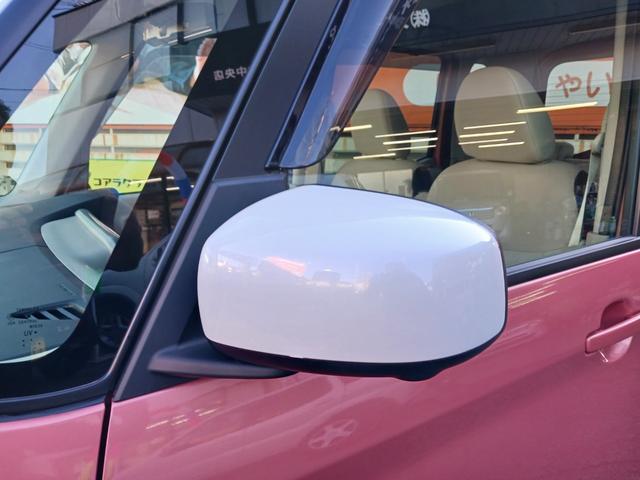 デイズルークス X 禁煙車 衝突軽減ブレーキサポート 全周囲カメラ 両側電動スライドドア 社外カロッツェリアメモリーナビ フルセグTV Bluetooth CD/DVD再生 スマートキー プッシュスターター ドアバイザー(8枚目)