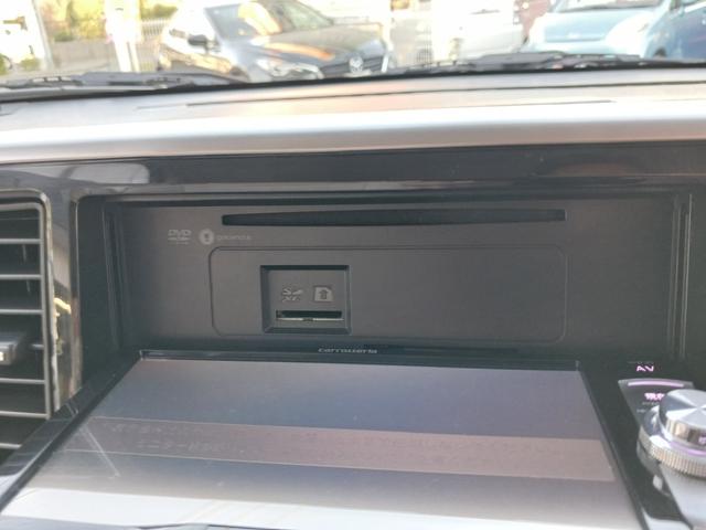 デイズルークス X 禁煙車 衝突軽減ブレーキサポート 全周囲カメラ 両側電動スライドドア 社外カロッツェリアメモリーナビ フルセグTV Bluetooth CD/DVD再生 スマートキー プッシュスターター ドアバイザー(14枚目)