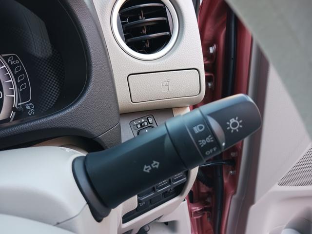 デイズルークス X 禁煙車 衝突軽減ブレーキサポート 全周囲カメラ 両側電動スライドドア 社外カロッツェリアメモリーナビ フルセグTV Bluetooth CD/DVD再生 スマートキー プッシュスターター ドアバイザー(18枚目)