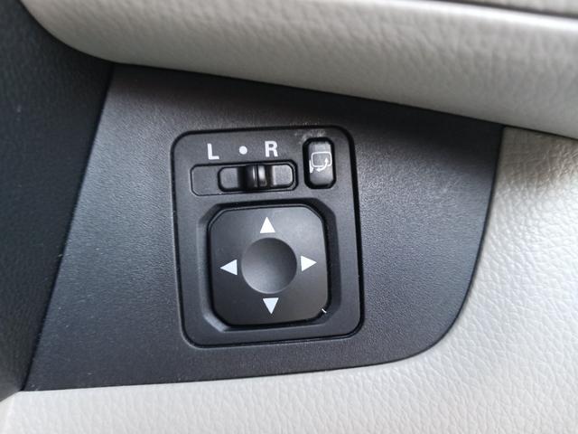 デイズルークス X 禁煙車 衝突軽減ブレーキサポート 全周囲カメラ 両側電動スライドドア 社外カロッツェリアメモリーナビ フルセグTV Bluetooth CD/DVD再生 スマートキー プッシュスターター ドアバイザー(23枚目)