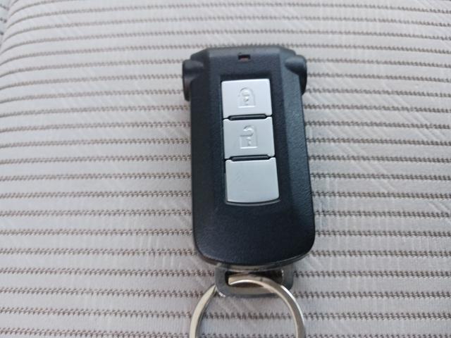 デイズルークス X 禁煙車 衝突軽減ブレーキサポート 全周囲カメラ 両側電動スライドドア 社外カロッツェリアメモリーナビ フルセグTV Bluetooth CD/DVD再生 スマートキー プッシュスターター ドアバイザー(25枚目)