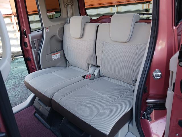 デイズルークス X 禁煙車 衝突軽減ブレーキサポート 全周囲カメラ 両側電動スライドドア 社外カロッツェリアメモリーナビ フルセグTV Bluetooth CD/DVD再生 スマートキー プッシュスターター ドアバイザー(29枚目)