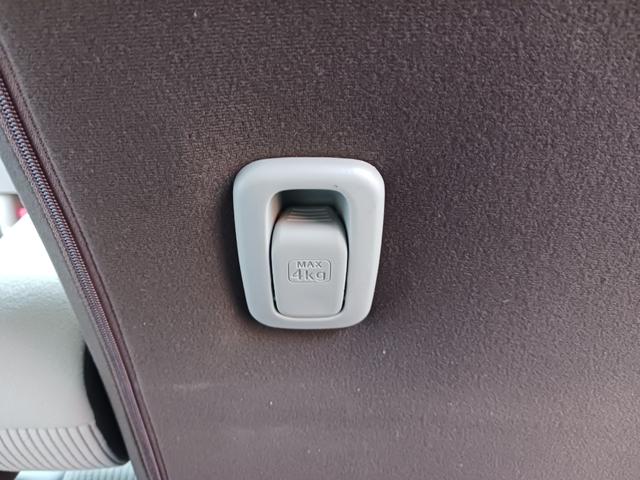 デイズルークス X 禁煙車 衝突軽減ブレーキサポート 全周囲カメラ 両側電動スライドドア 社外カロッツェリアメモリーナビ フルセグTV Bluetooth CD/DVD再生 スマートキー プッシュスターター ドアバイザー(39枚目)