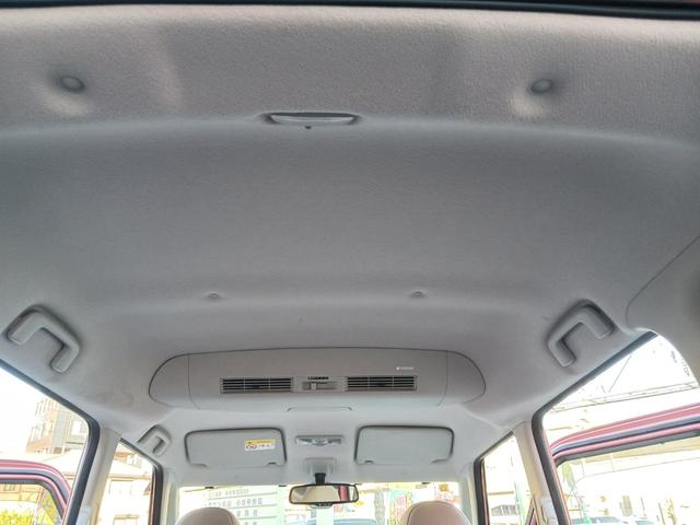 デイズルークス X 禁煙車 衝突軽減ブレーキサポート 全周囲カメラ 両側電動スライドドア 社外カロッツェリアメモリーナビ フルセグTV Bluetooth CD/DVD再生 スマートキー プッシュスターター ドアバイザー(47枚目)