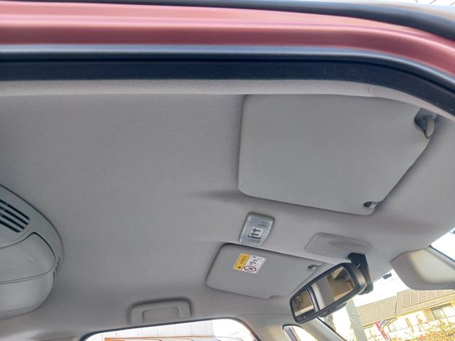 デイズルークス X 禁煙車 衝突軽減ブレーキサポート 全周囲カメラ 両側電動スライドドア 社外カロッツェリアメモリーナビ フルセグTV Bluetooth CD/DVD再生 スマートキー プッシュスターター ドアバイザー(48枚目)