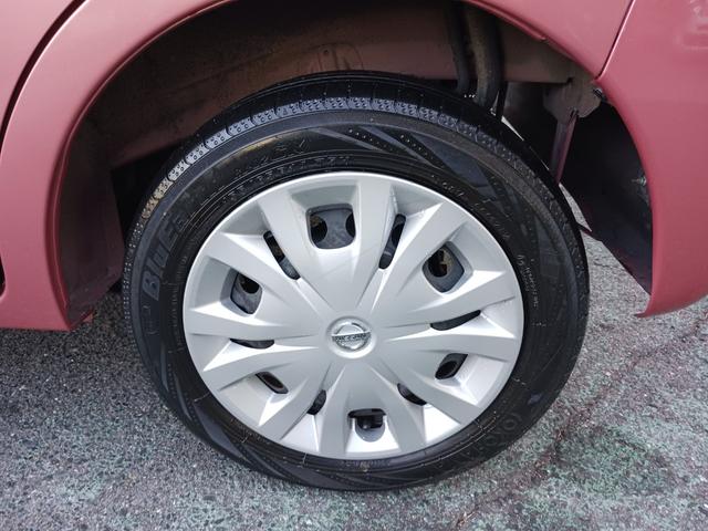 デイズルークス X 禁煙車 衝突軽減ブレーキサポート 全周囲カメラ 両側電動スライドドア 社外カロッツェリアメモリーナビ フルセグTV Bluetooth CD/DVD再生 スマートキー プッシュスターター ドアバイザー(67枚目)