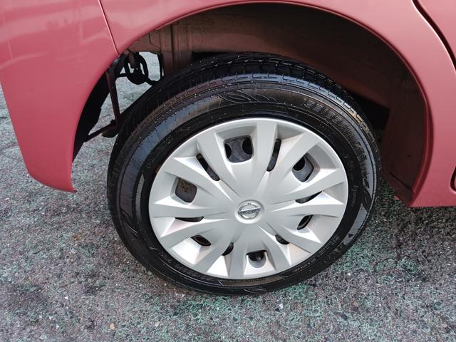 デイズルークス X 禁煙車 衝突軽減ブレーキサポート 全周囲カメラ 両側電動スライドドア 社外カロッツェリアメモリーナビ フルセグTV Bluetooth CD/DVD再生 スマートキー プッシュスターター ドアバイザー(69枚目)