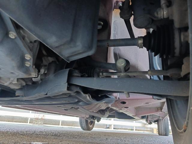 デイズルークス X 禁煙車 衝突軽減ブレーキサポート 全周囲カメラ 両側電動スライドドア 社外カロッツェリアメモリーナビ フルセグTV Bluetooth CD/DVD再生 スマートキー プッシュスターター ドアバイザー(71枚目)