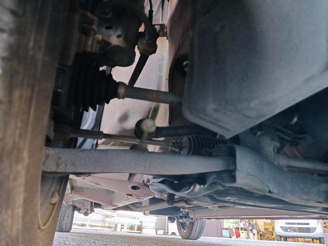 デイズルークス X 禁煙車 衝突軽減ブレーキサポート 全周囲カメラ 両側電動スライドドア 社外カロッツェリアメモリーナビ フルセグTV Bluetooth CD/DVD再生 スマートキー プッシュスターター ドアバイザー(72枚目)