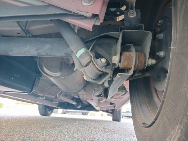 デイズルークス X 禁煙車 衝突軽減ブレーキサポート 全周囲カメラ 両側電動スライドドア 社外カロッツェリアメモリーナビ フルセグTV Bluetooth CD/DVD再生 スマートキー プッシュスターター ドアバイザー(74枚目)