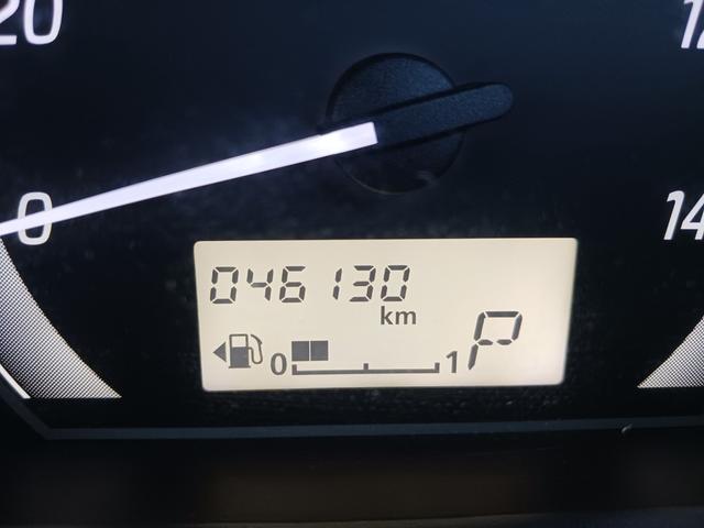 デイズルークス X 禁煙車 衝突軽減ブレーキサポート 全周囲カメラ 両側電動スライドドア 社外カロッツェリアメモリーナビ フルセグTV Bluetooth CD/DVD再生 スマートキー プッシュスターター ドアバイザー(75枚目)