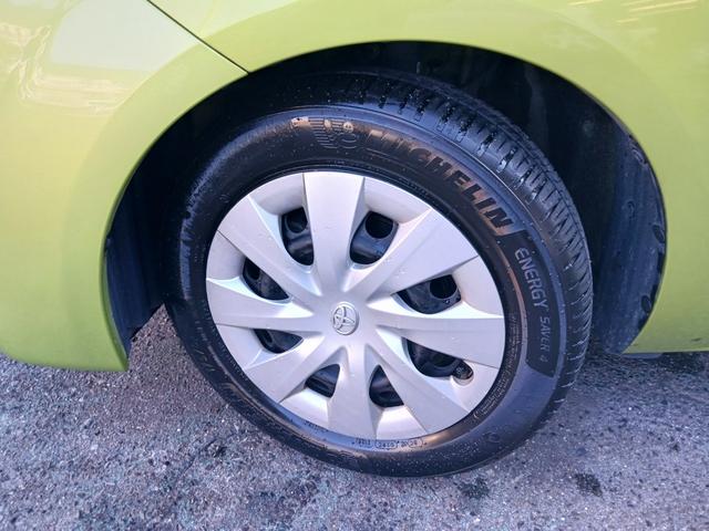 スペイド X 禁煙車 衝突軽減ブレーキサポート レーンアラート オートハイビーム ETC USB端子 スマートキー プッシュスターター パワースライドドア CD再生 電動格納ウインカードアミラー プライバシーガラス(7枚目)