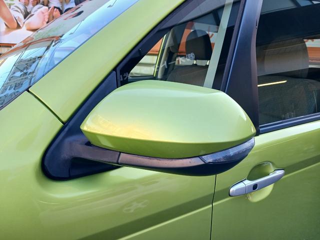 スペイド X 禁煙車 衝突軽減ブレーキサポート レーンアラート オートハイビーム ETC USB端子 スマートキー プッシュスターター パワースライドドア CD再生 電動格納ウインカードアミラー プライバシーガラス(8枚目)