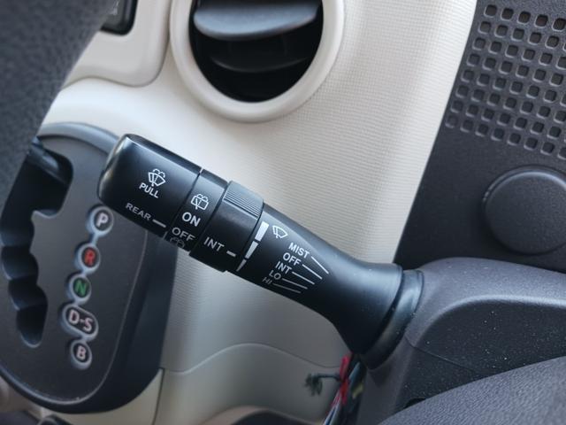 スペイド X 禁煙車 衝突軽減ブレーキサポート レーンアラート オートハイビーム ETC USB端子 スマートキー プッシュスターター パワースライドドア CD再生 電動格納ウインカードアミラー プライバシーガラス(18枚目)