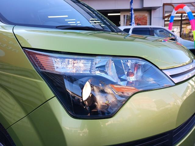 スペイド X 禁煙車 衝突軽減ブレーキサポート レーンアラート オートハイビーム ETC USB端子 スマートキー プッシュスターター パワースライドドア CD再生 電動格納ウインカードアミラー プライバシーガラス(49枚目)