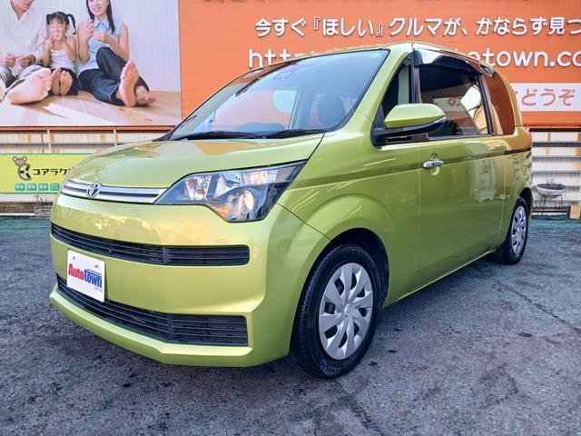 スペイド X 禁煙車 衝突軽減ブレーキサポート レーンアラート オートハイビーム ETC USB端子 スマートキー プッシュスターター パワースライドドア CD再生 電動格納ウインカードアミラー プライバシーガラス(54枚目)