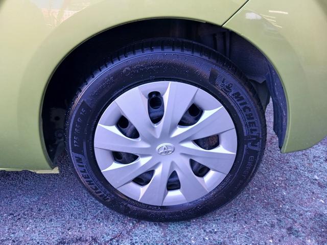 スペイド X 禁煙車 衝突軽減ブレーキサポート レーンアラート オートハイビーム ETC USB端子 スマートキー プッシュスターター パワースライドドア CD再生 電動格納ウインカードアミラー プライバシーガラス(66枚目)