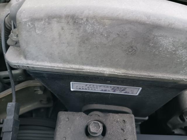 カローラツーリングワゴン Ｌツーリングリミテッド（3枚目）