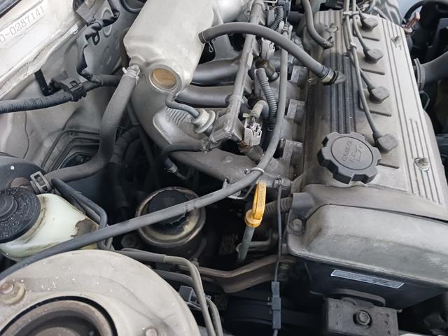 カローラツーリングワゴン Ｌツーリングリミテッド（5枚目）