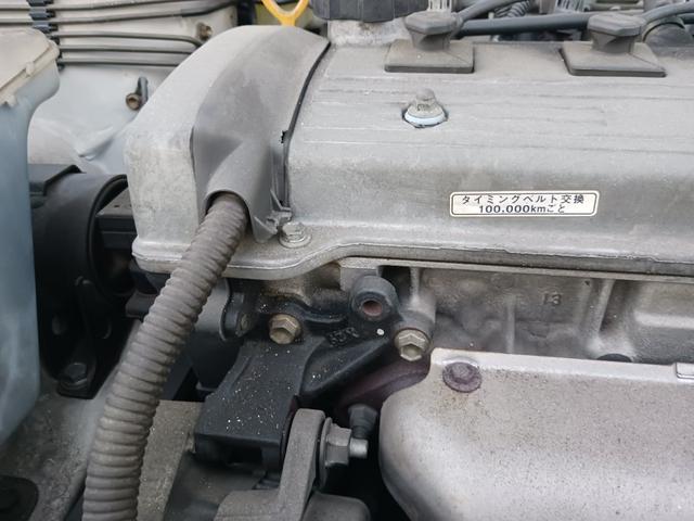 カローラツーリングワゴン Ｌツーリングリミテッド（7枚目）