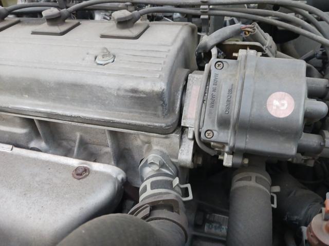 カローラツーリングワゴン Ｌツーリングリミテッド（8枚目）