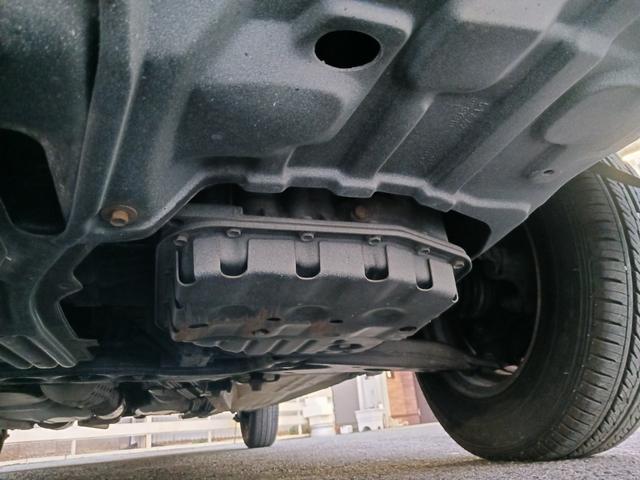 カローラツーリングワゴン Ｌツーリングリミテッド（11枚目）